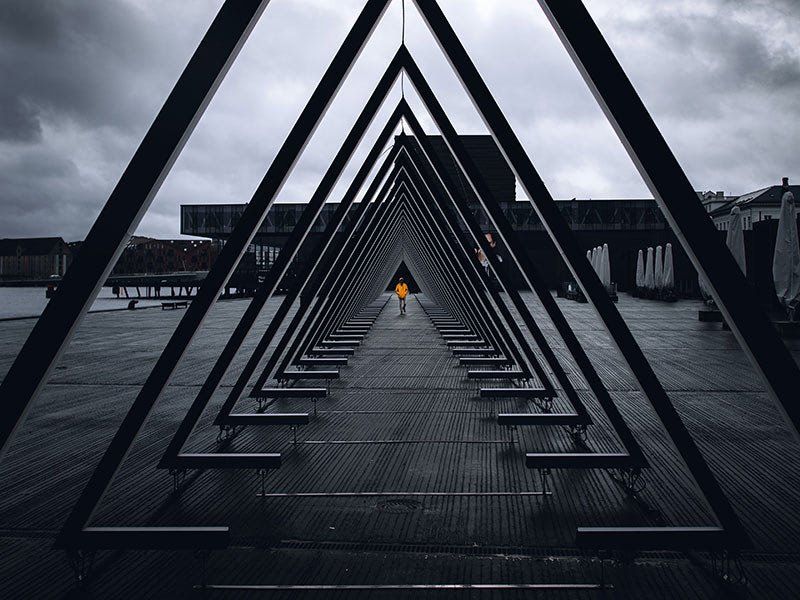 Massa Odneque Aliquam Vestibulum Morbi Ryota Nagasaka W 5TUm7Xa00 Unsplash 1