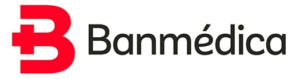 logo banmedica (1)