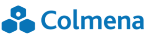 logo colmena (1)