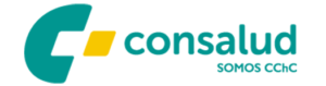 logo consalud (1)