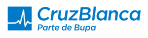 logo cruz blanca (1)