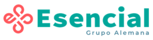 logo esencial (1)