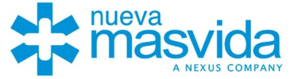 logo nueva masvida (1)