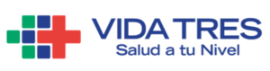 logo vida tres (1)